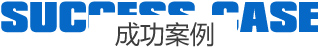 安豐新材料成功案例